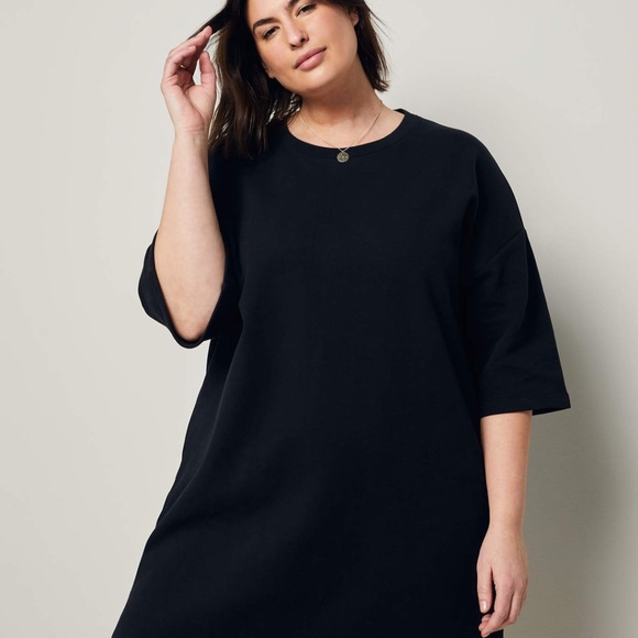 Womance 2XL dress - Picture 2 of 5